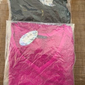 Prana Elliot Dress Size Medium